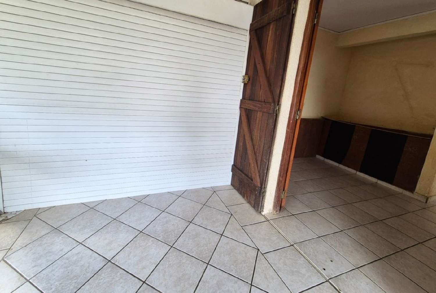 te koop huis Trois-Rivières Guadeloupe 7