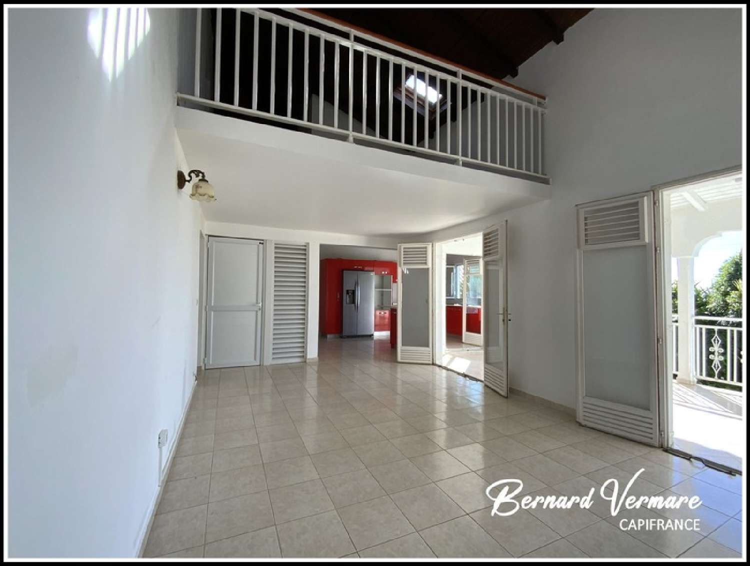  te koop huis Trois-Rivières Guadeloupe 3