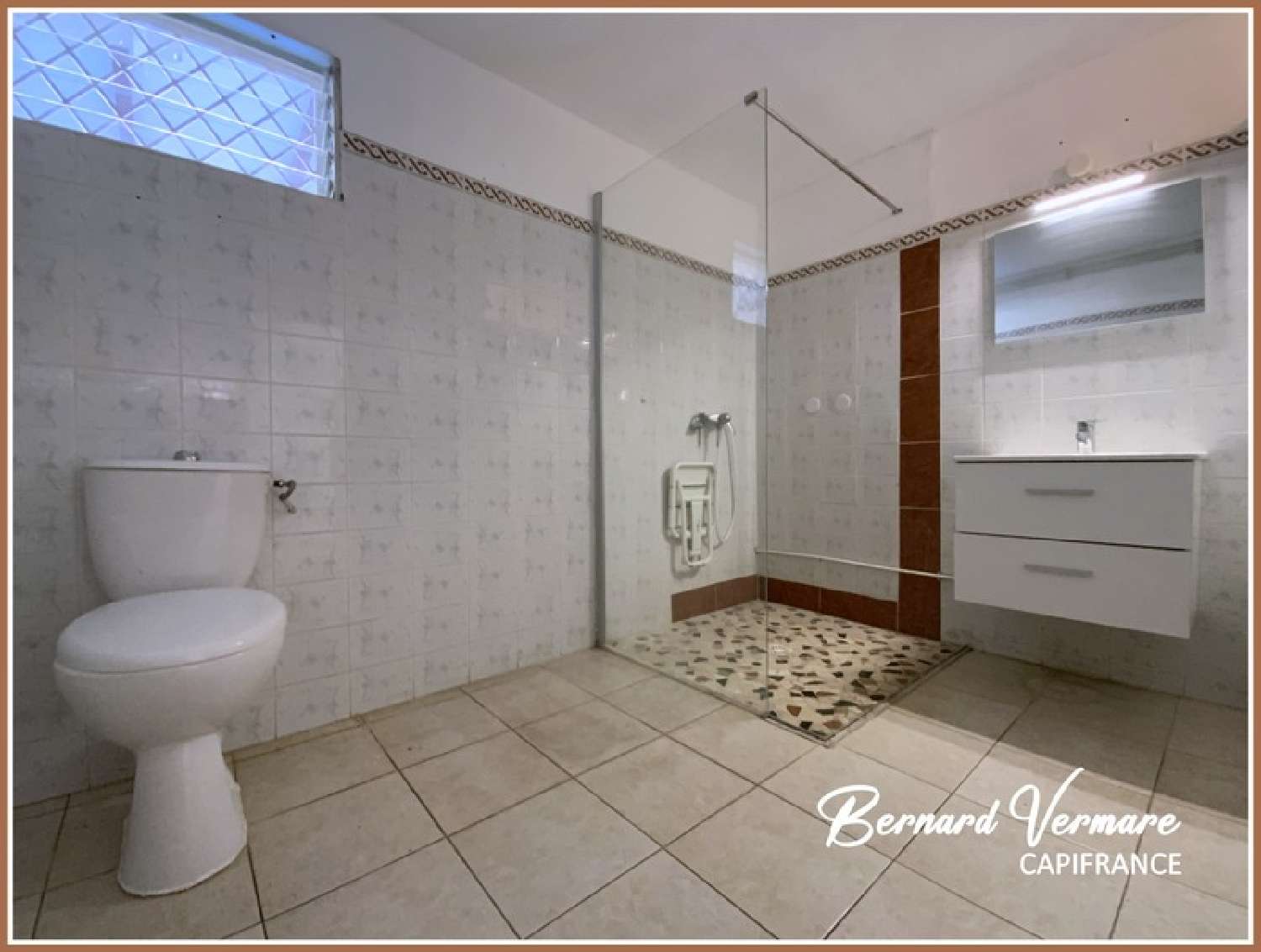  te koop huis Trois-Rivières Guadeloupe 5