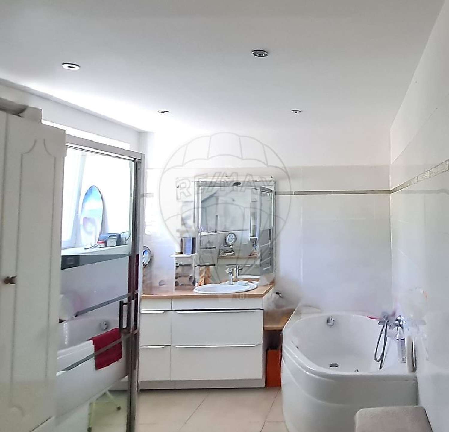  for sale house Tronsanges Nièvre 4