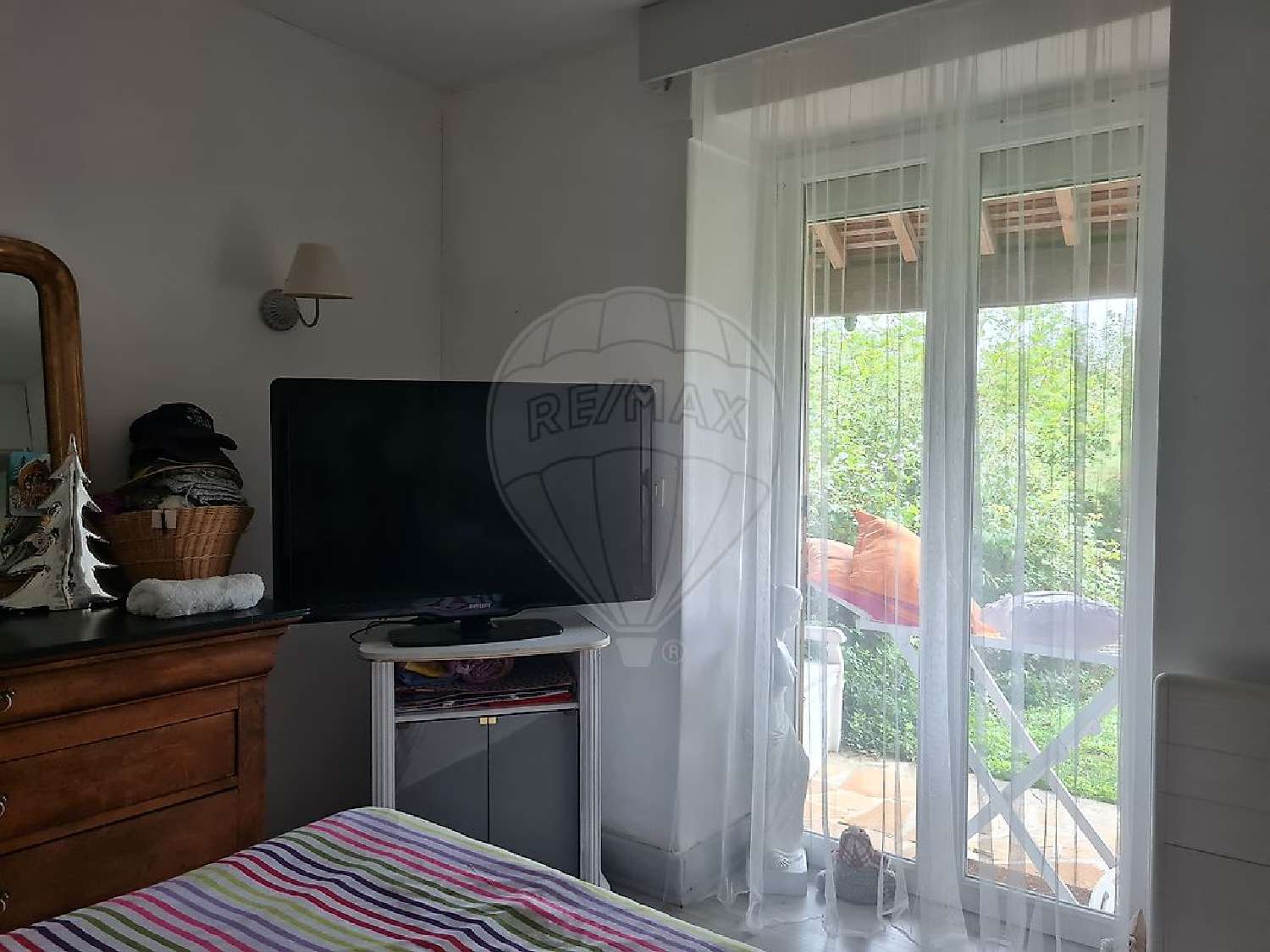  for sale house Tronsanges Nièvre 8