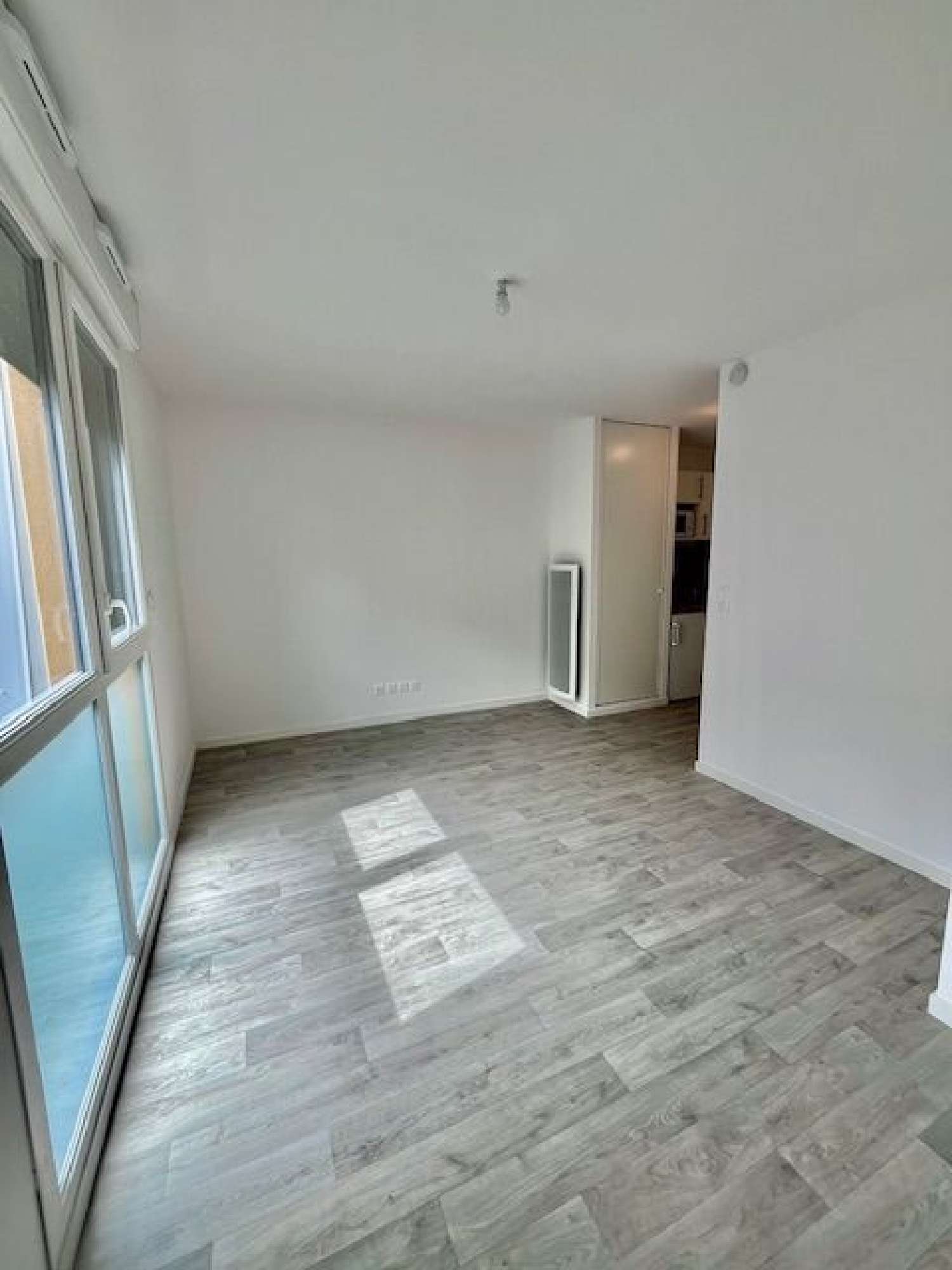 for sale house Troyes Aube 2