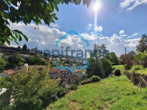 Tulle Corrèze huis foto 7224623