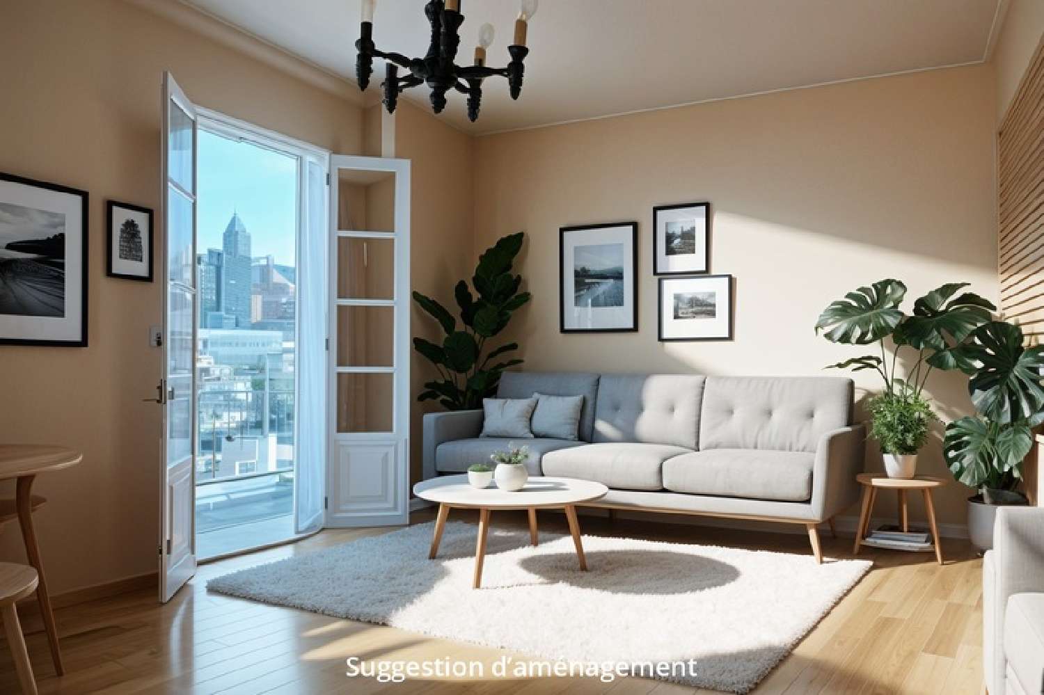 for sale house Tulle Corrèze 5