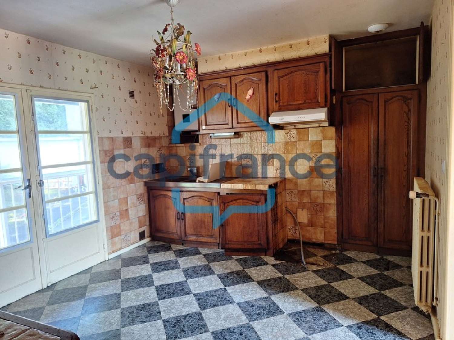 for sale house Tulle Corrèze 6