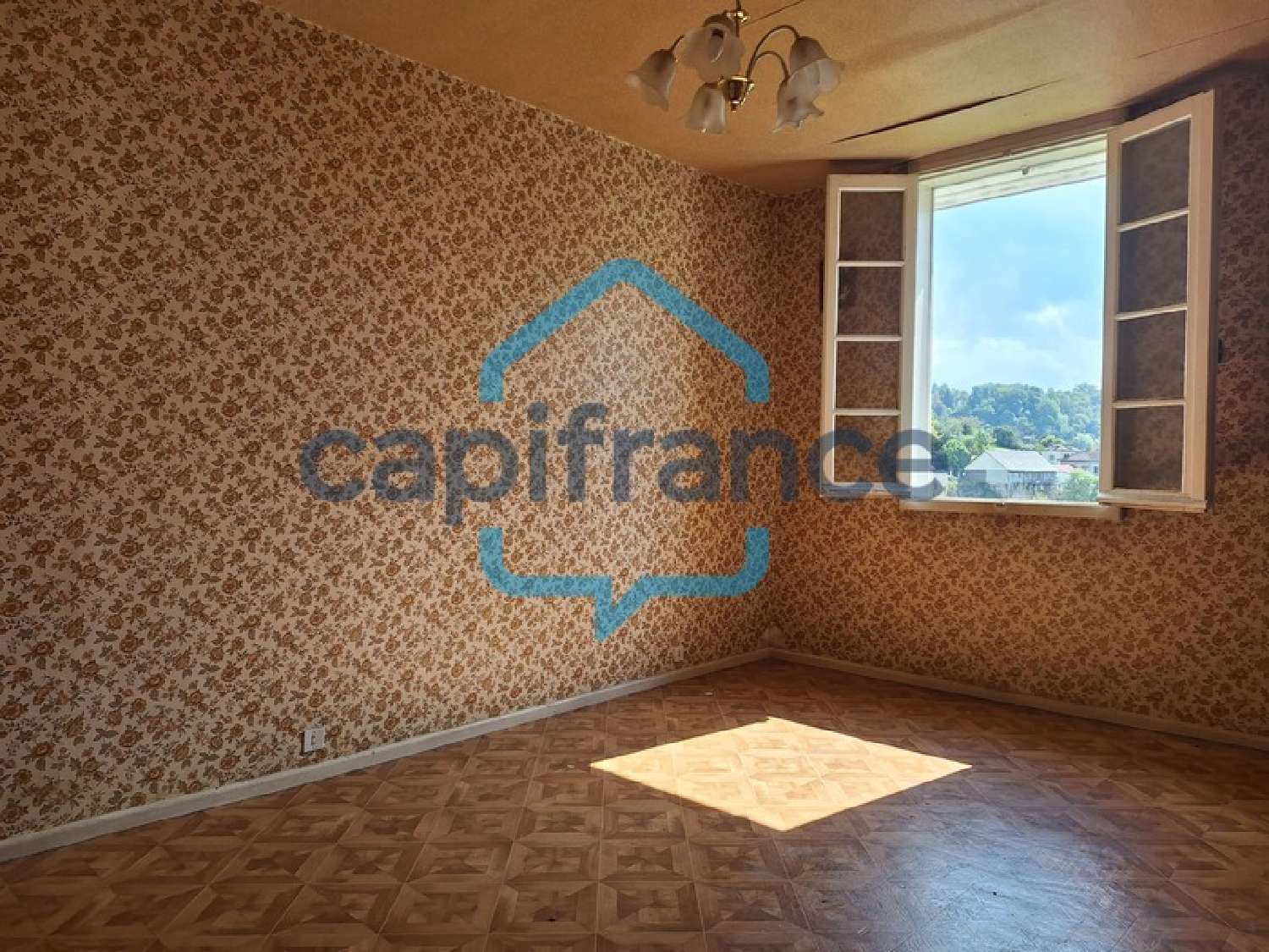 for sale house Tulle Corrèze 8