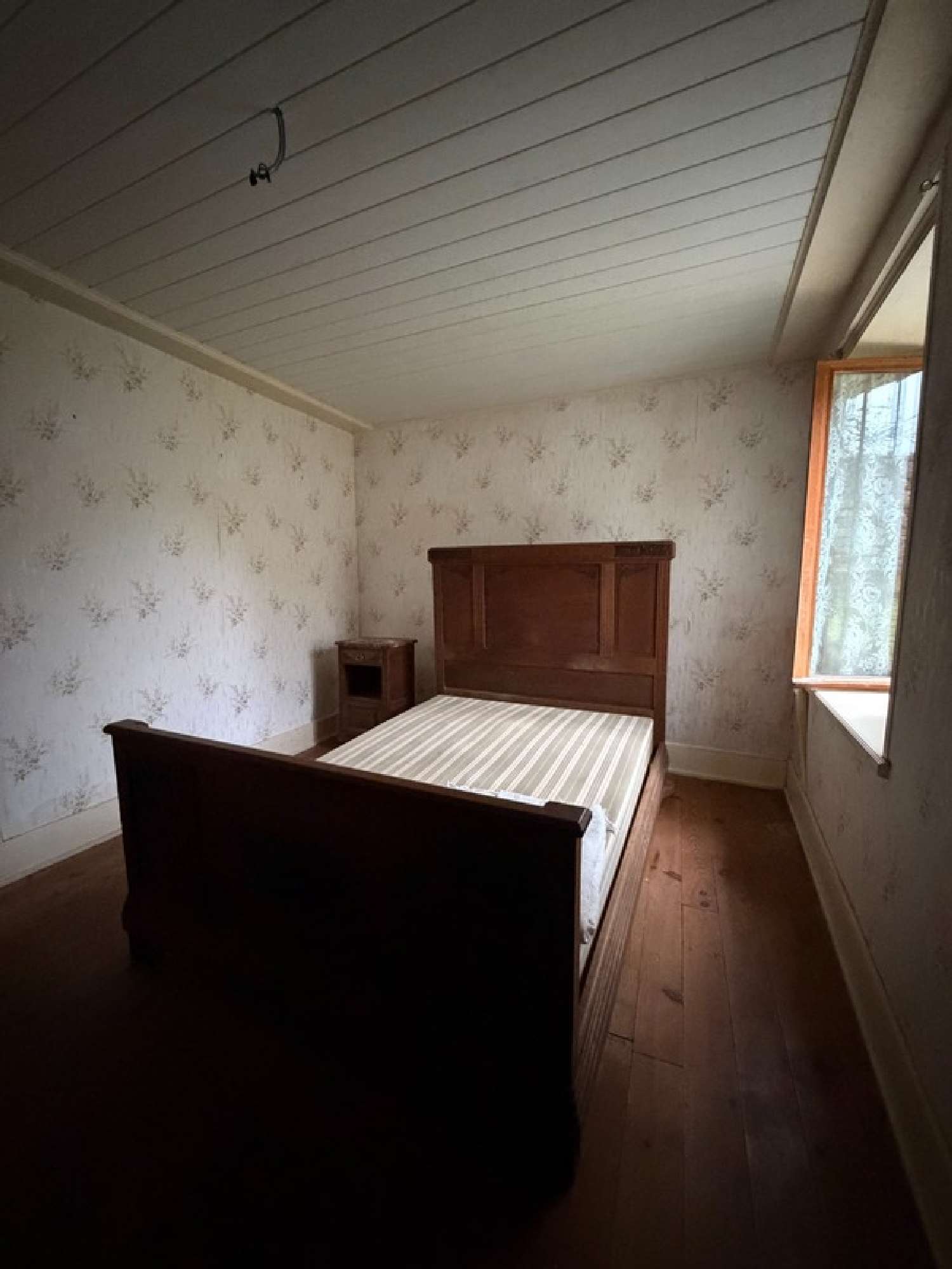 for sale house Uchizy Saône-et-Loire 5