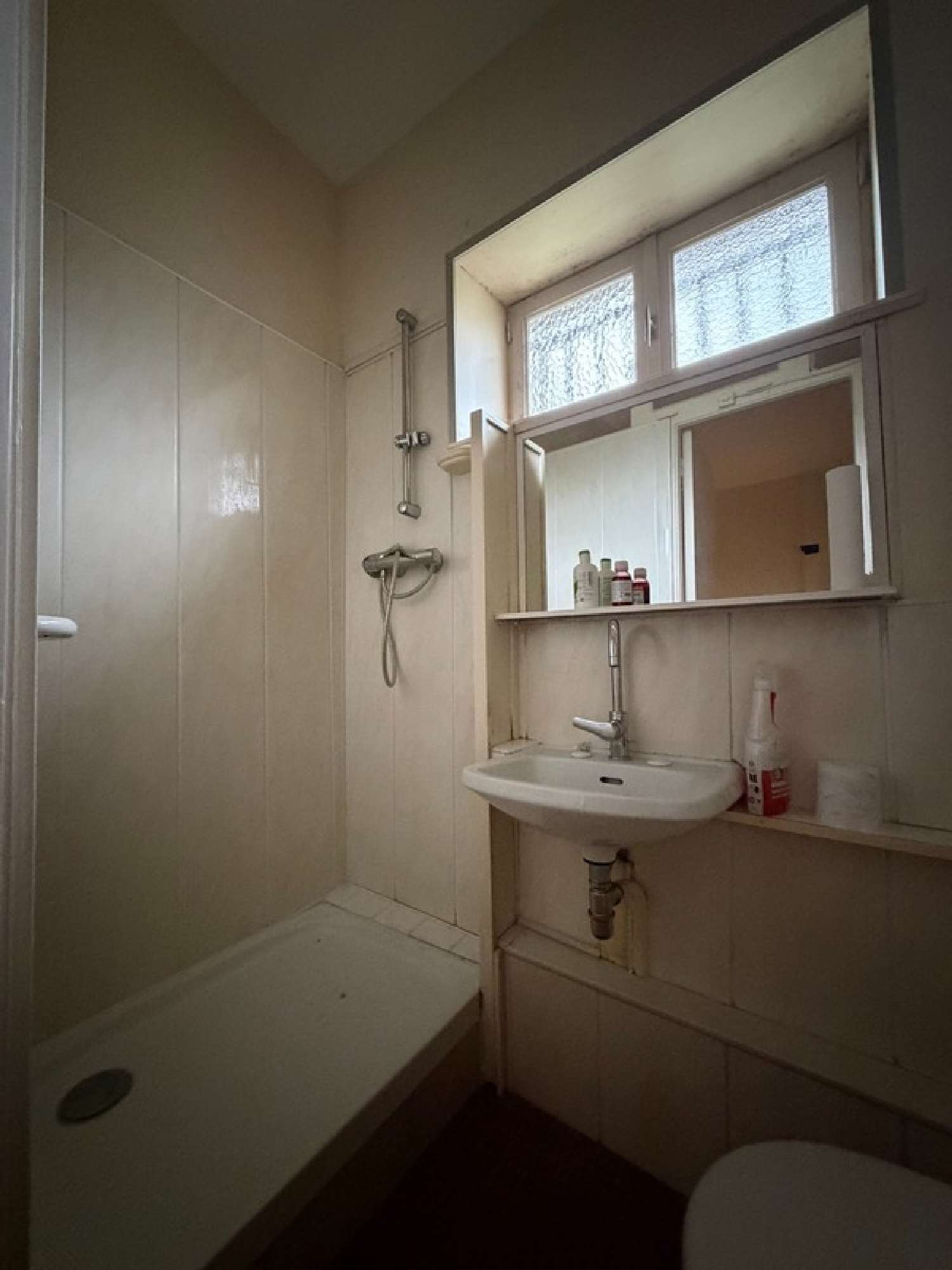 for sale house Uchizy Saône-et-Loire 7