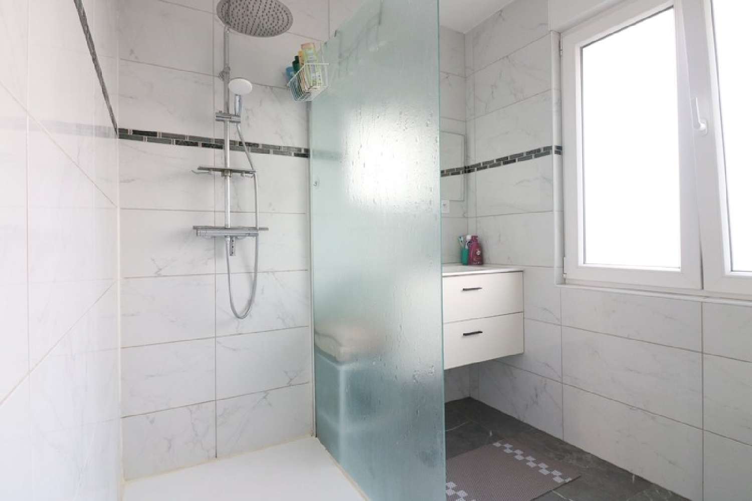  te koop huis Uckange Moselle 4