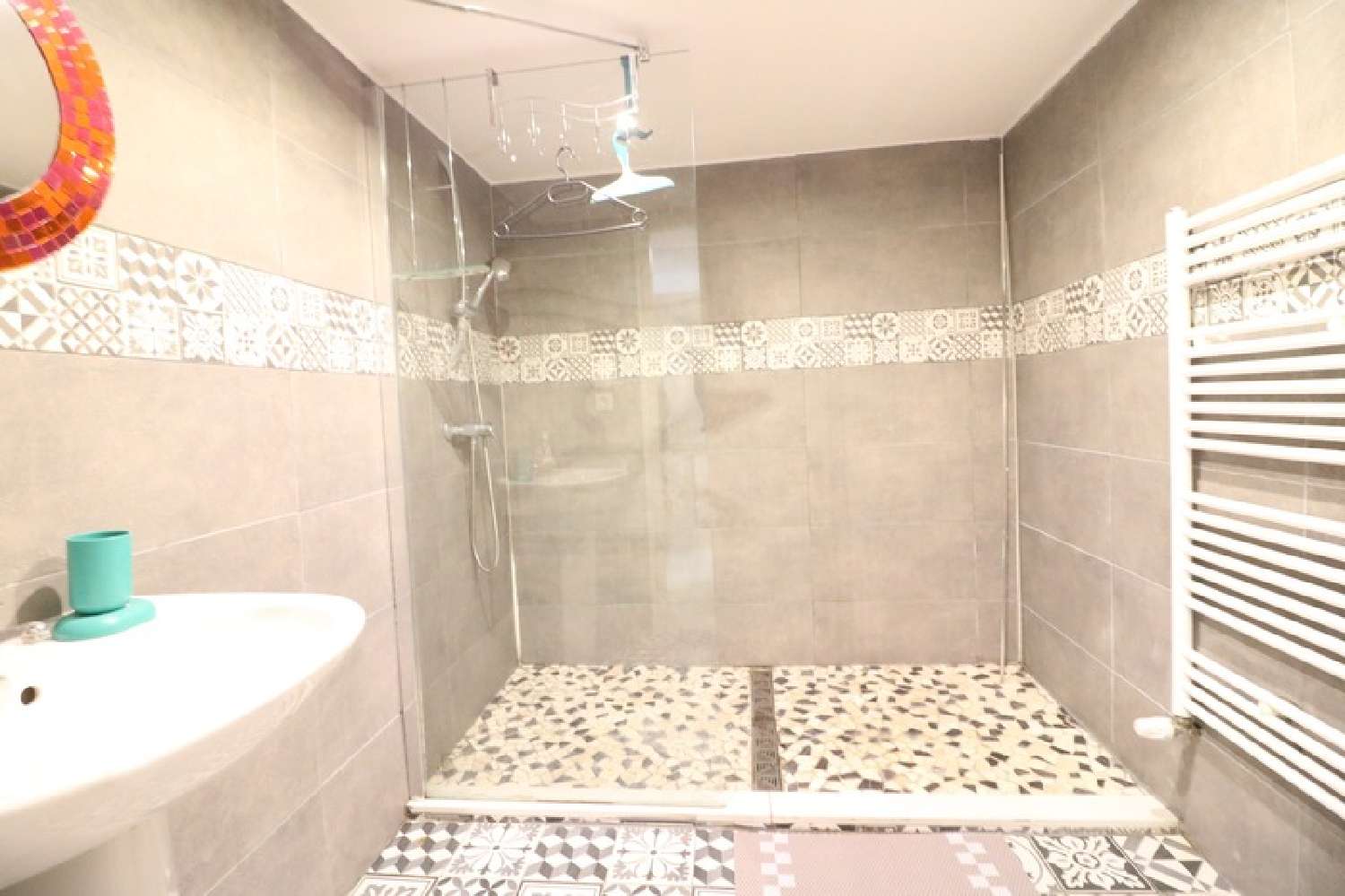  te koop huis Uckange Moselle 5