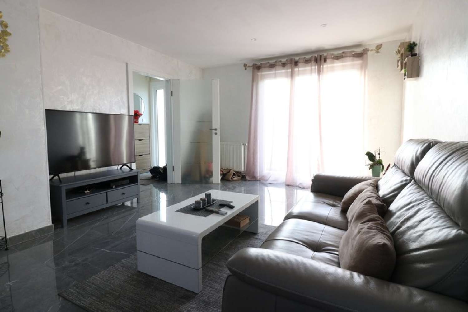  te koop huis Uckange Moselle 6