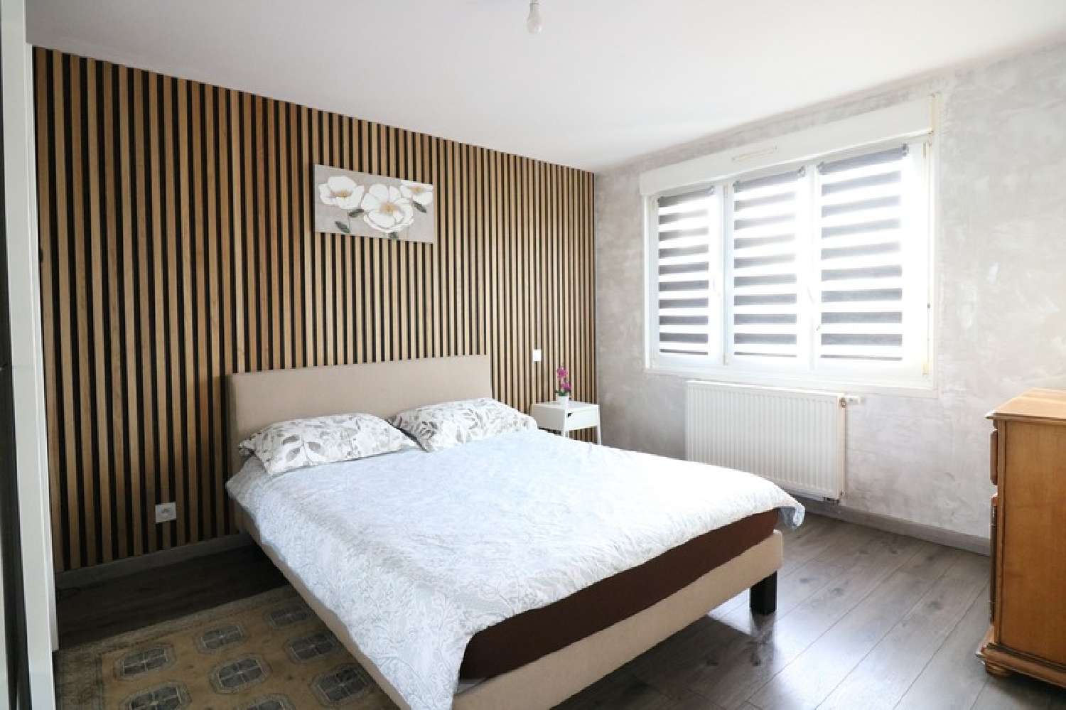  te koop huis Uckange Moselle 8