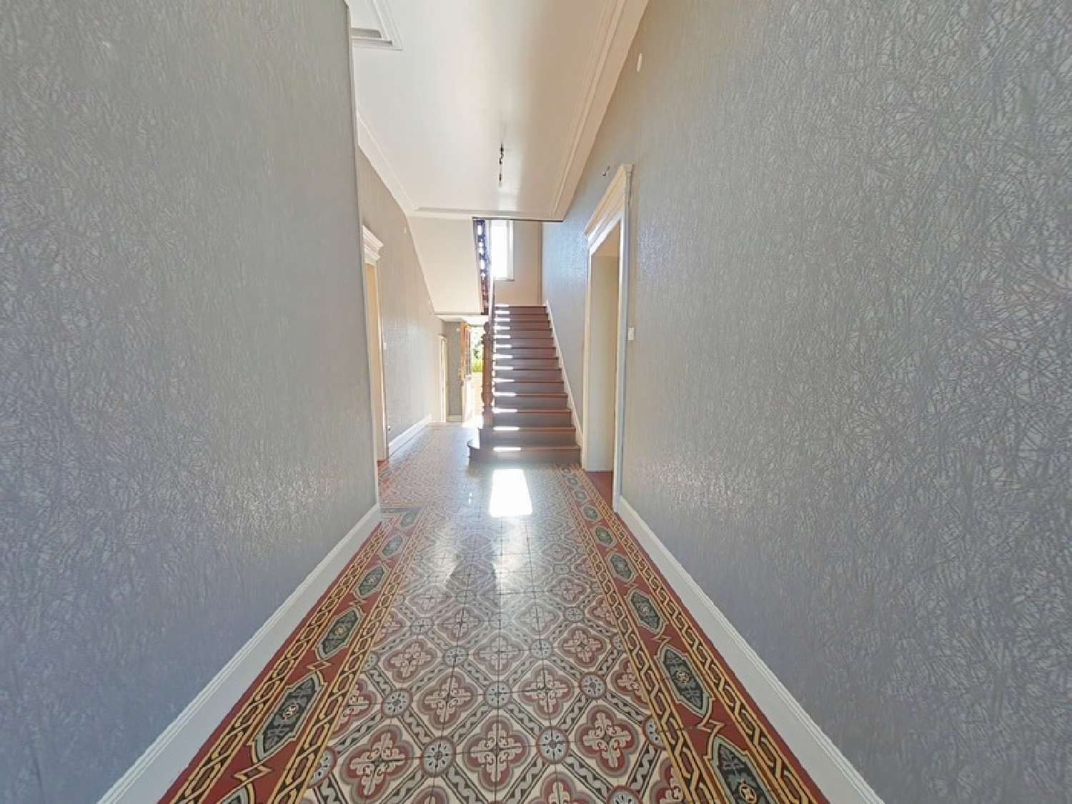  for sale house Uckange Moselle 5