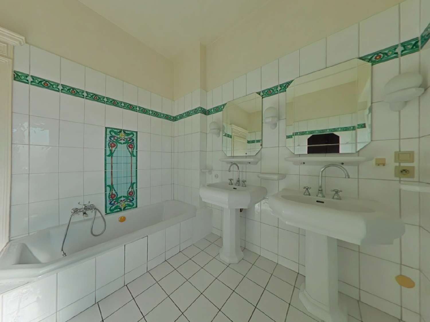  for sale house Uckange Moselle 6