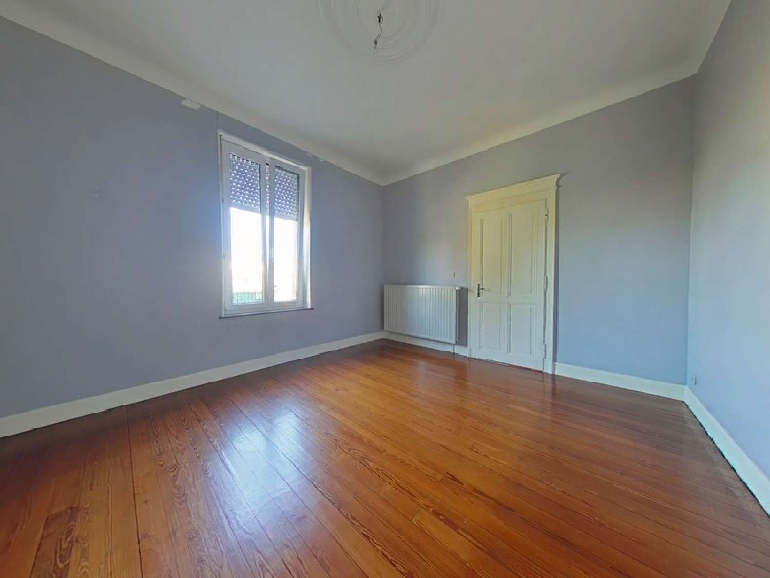  for sale house Uckange Moselle 8