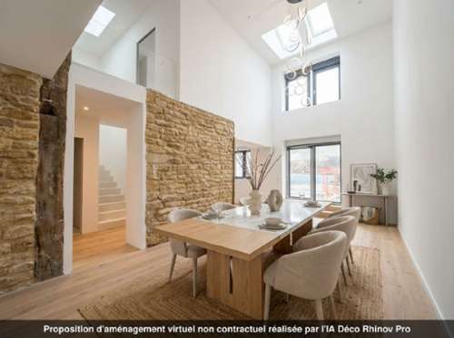 Ugny Meurthe-et-Moselle casa foto 7228607