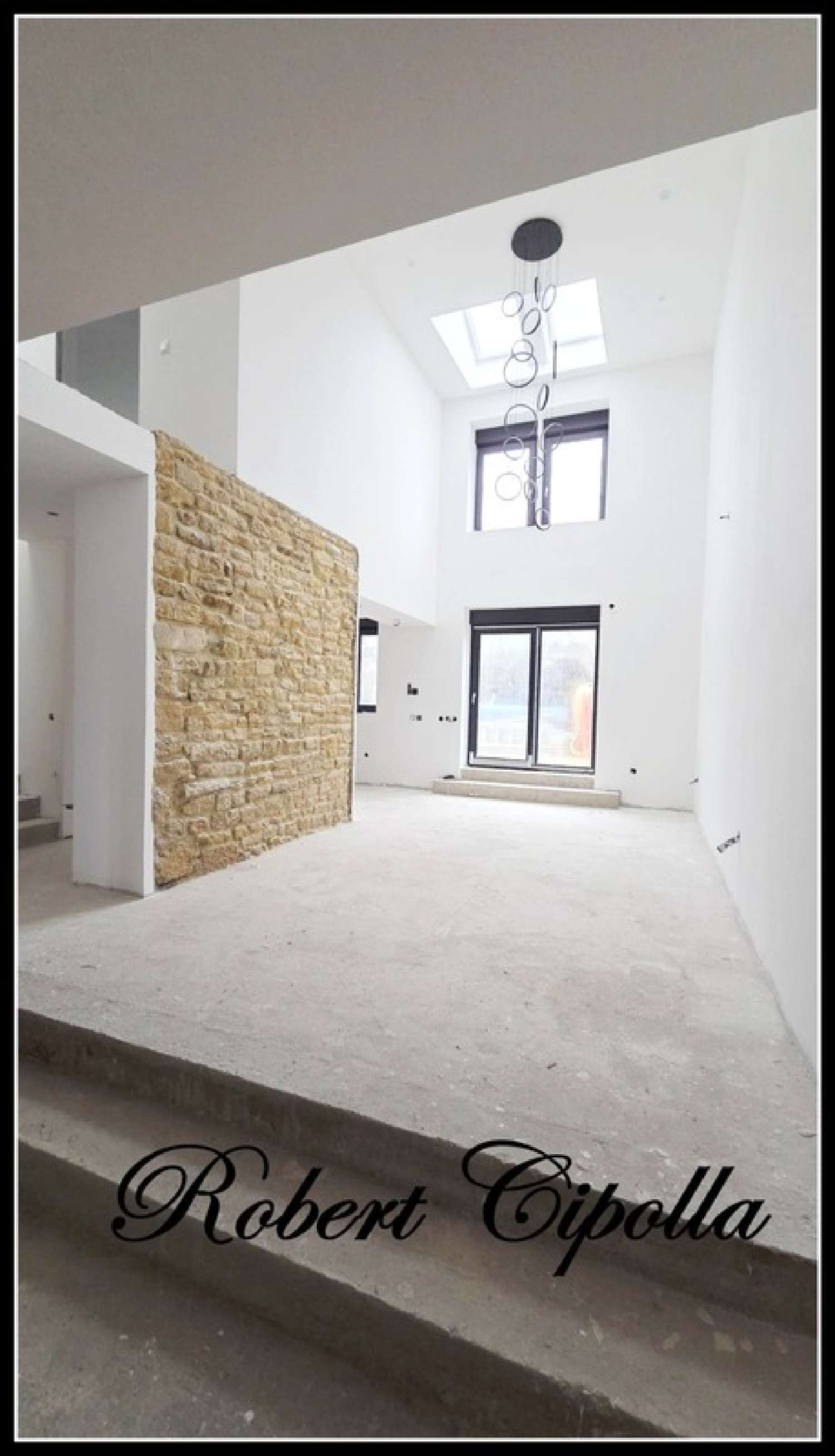  en venta casa Ugny Meurthe-et-Moselle 5