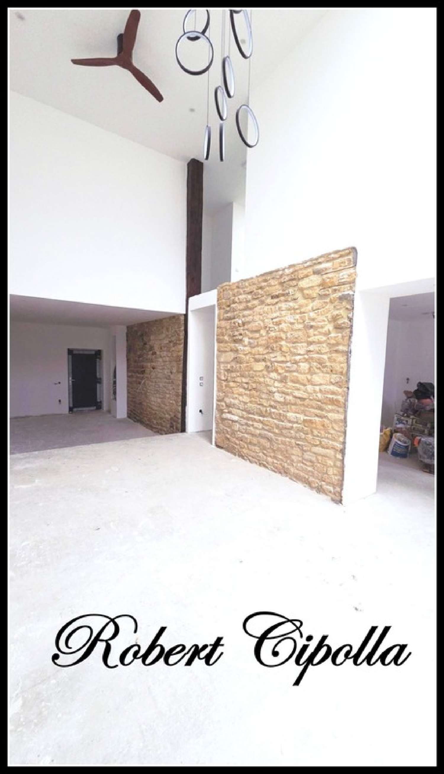  en venta casa Ugny Meurthe-et-Moselle 6