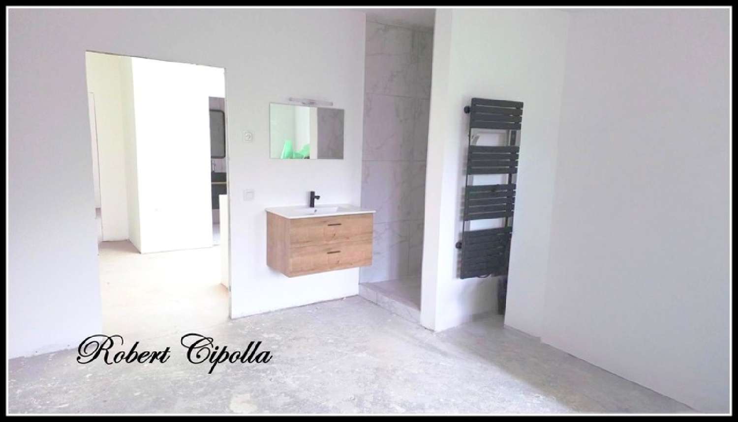  en venta casa Ugny Meurthe-et-Moselle 8