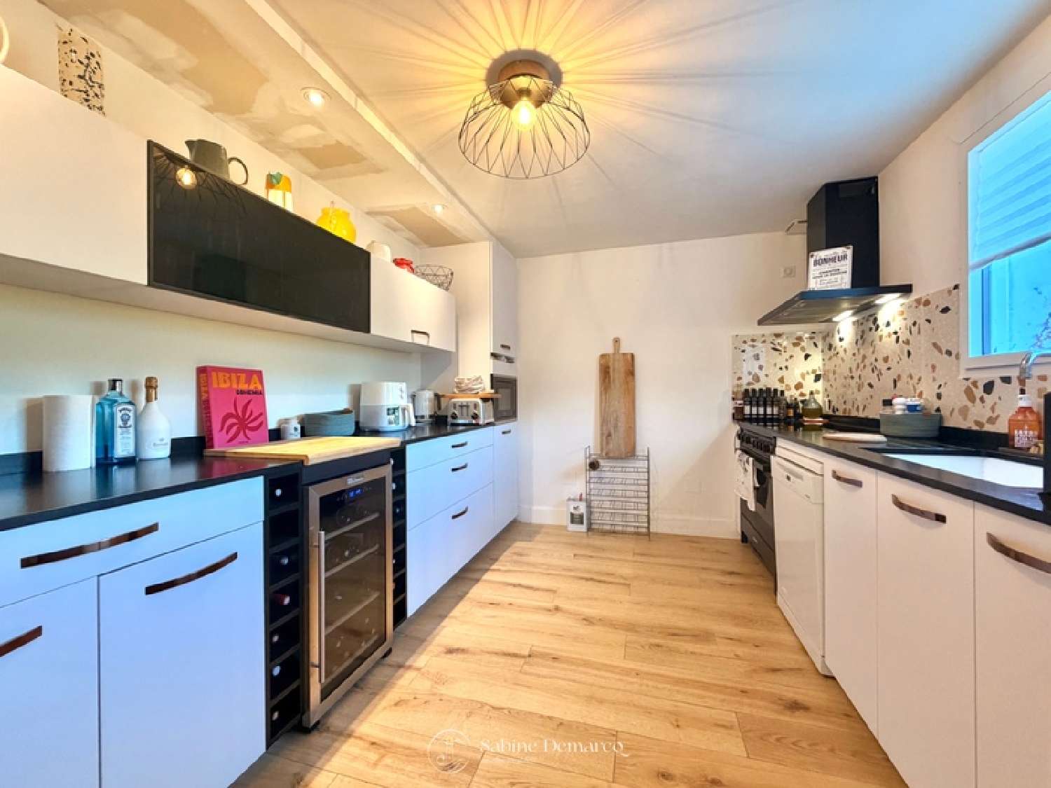 à vendre maison Urcuit Pyrénées-Atlantiques 3