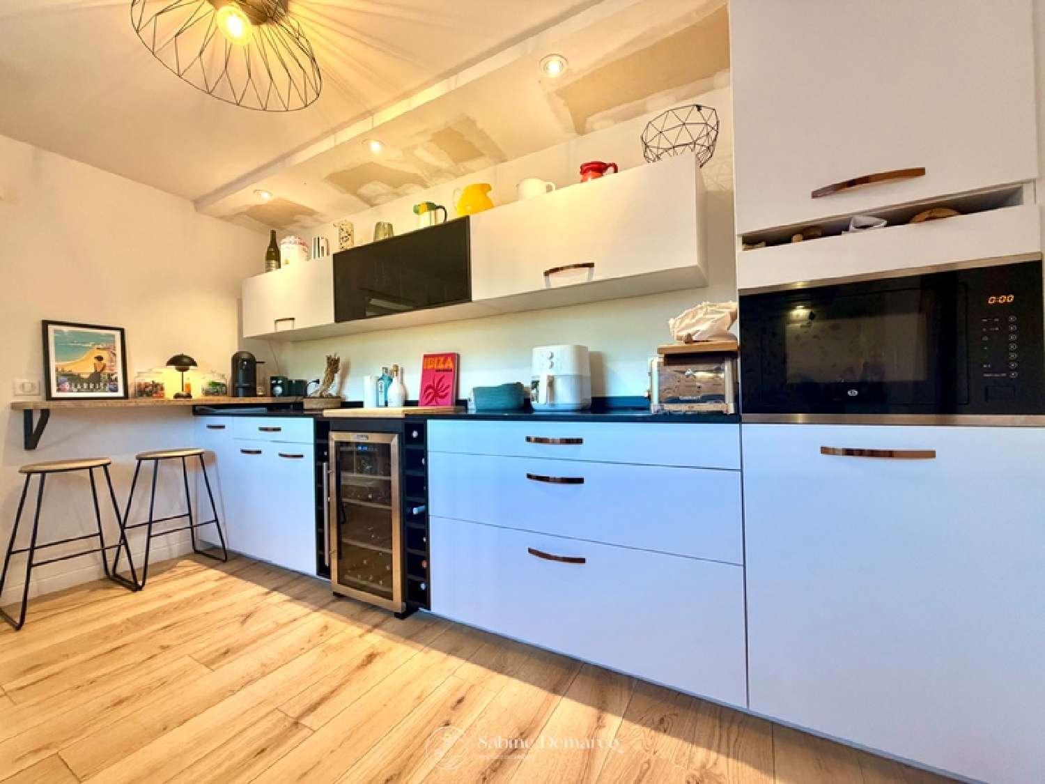 à vendre maison Urcuit Pyrénées-Atlantiques 6