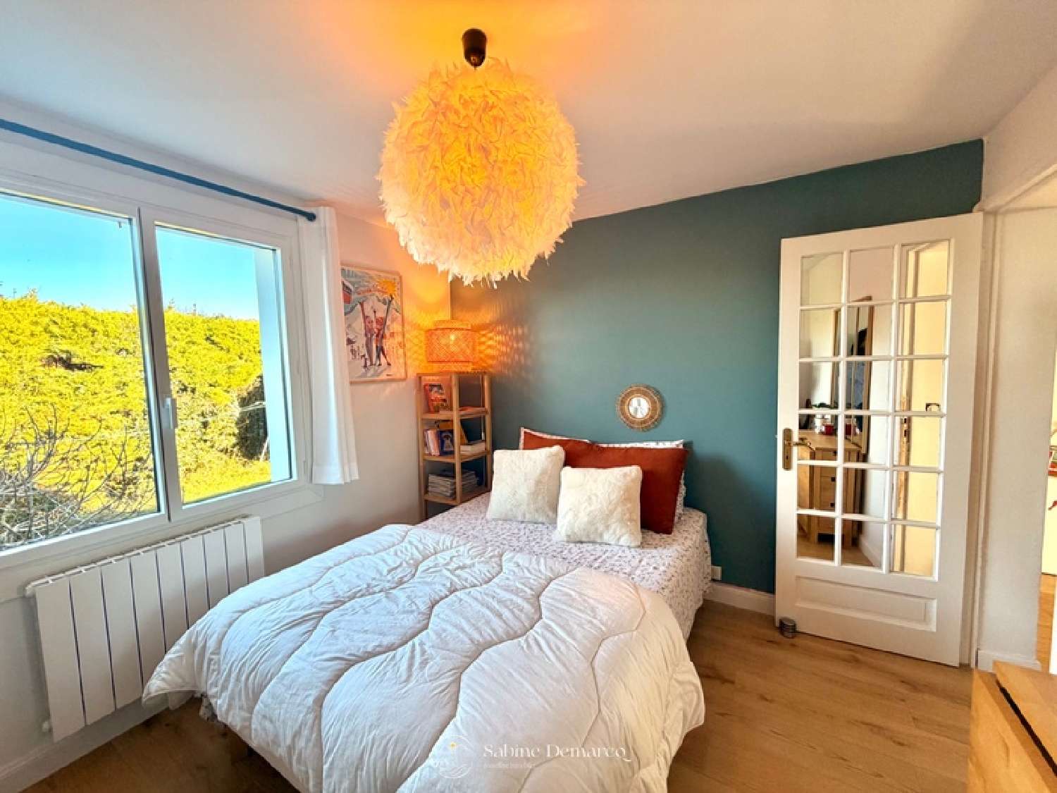 à vendre maison Urcuit Pyrénées-Atlantiques 7