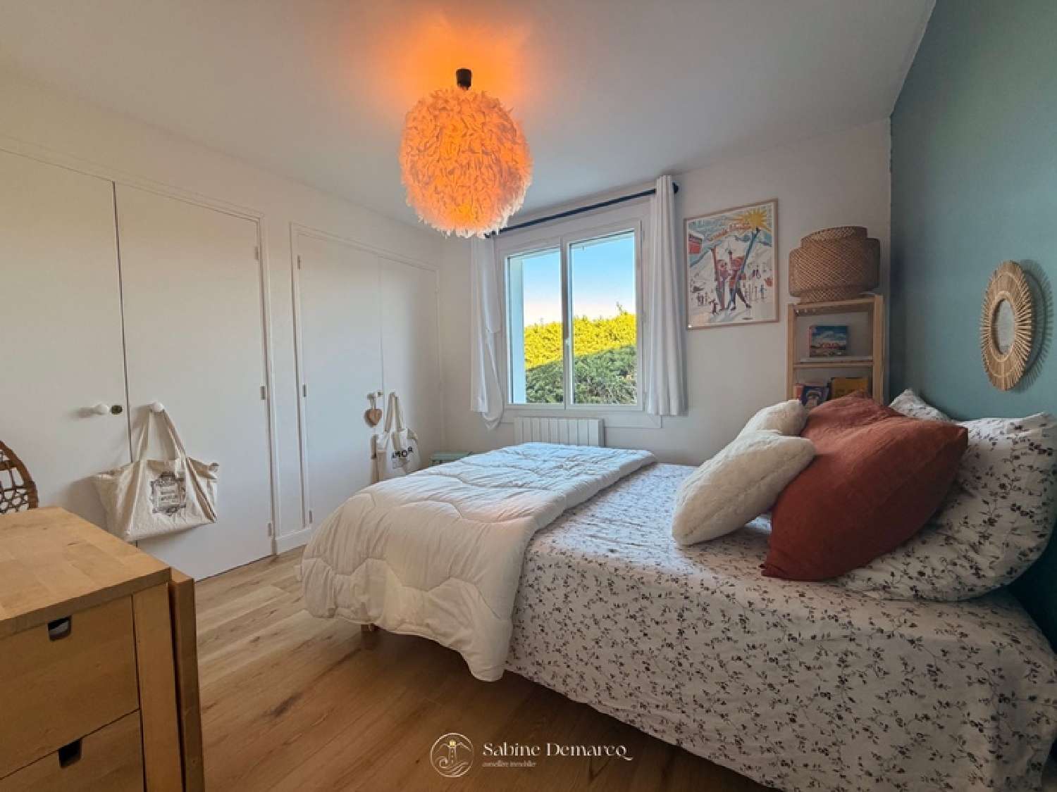 à vendre maison Urcuit Pyrénées-Atlantiques 8