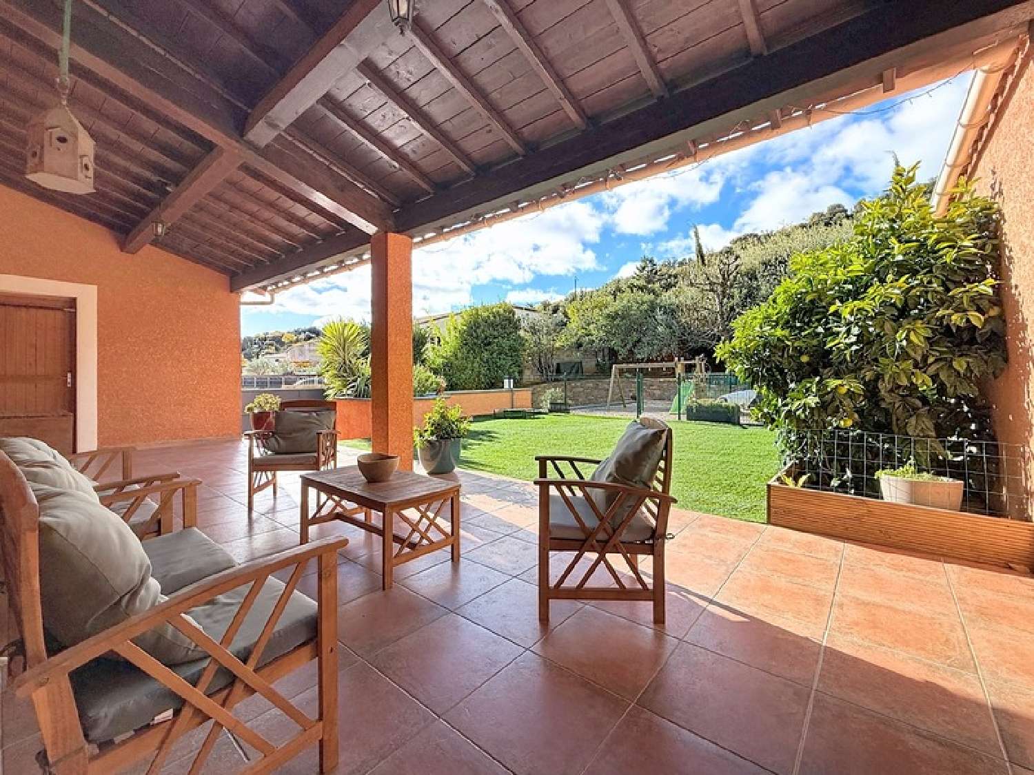  kaufen Haus Usclas-du-Bosc Hérault 2