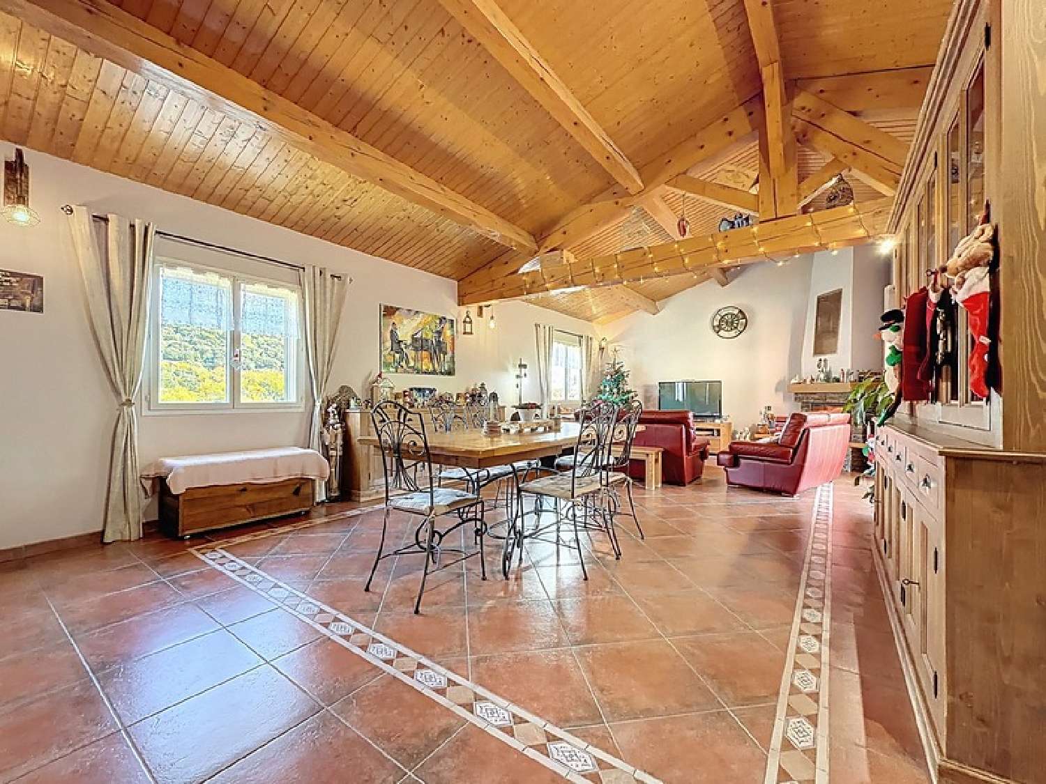  kaufen Haus Usclas-du-Bosc Hérault 3