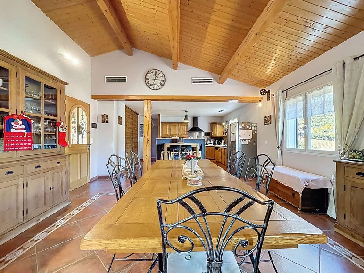  kaufen Haus Usclas-du-Bosc Hérault 4