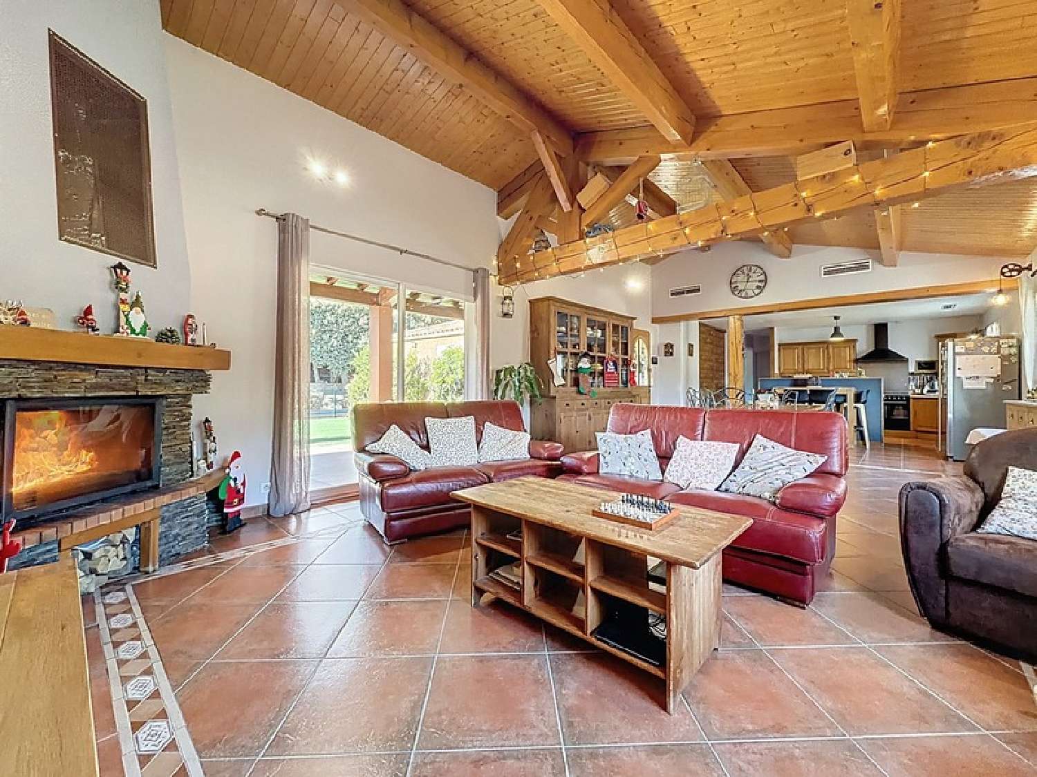  kaufen Haus Usclas-du-Bosc Hérault 5