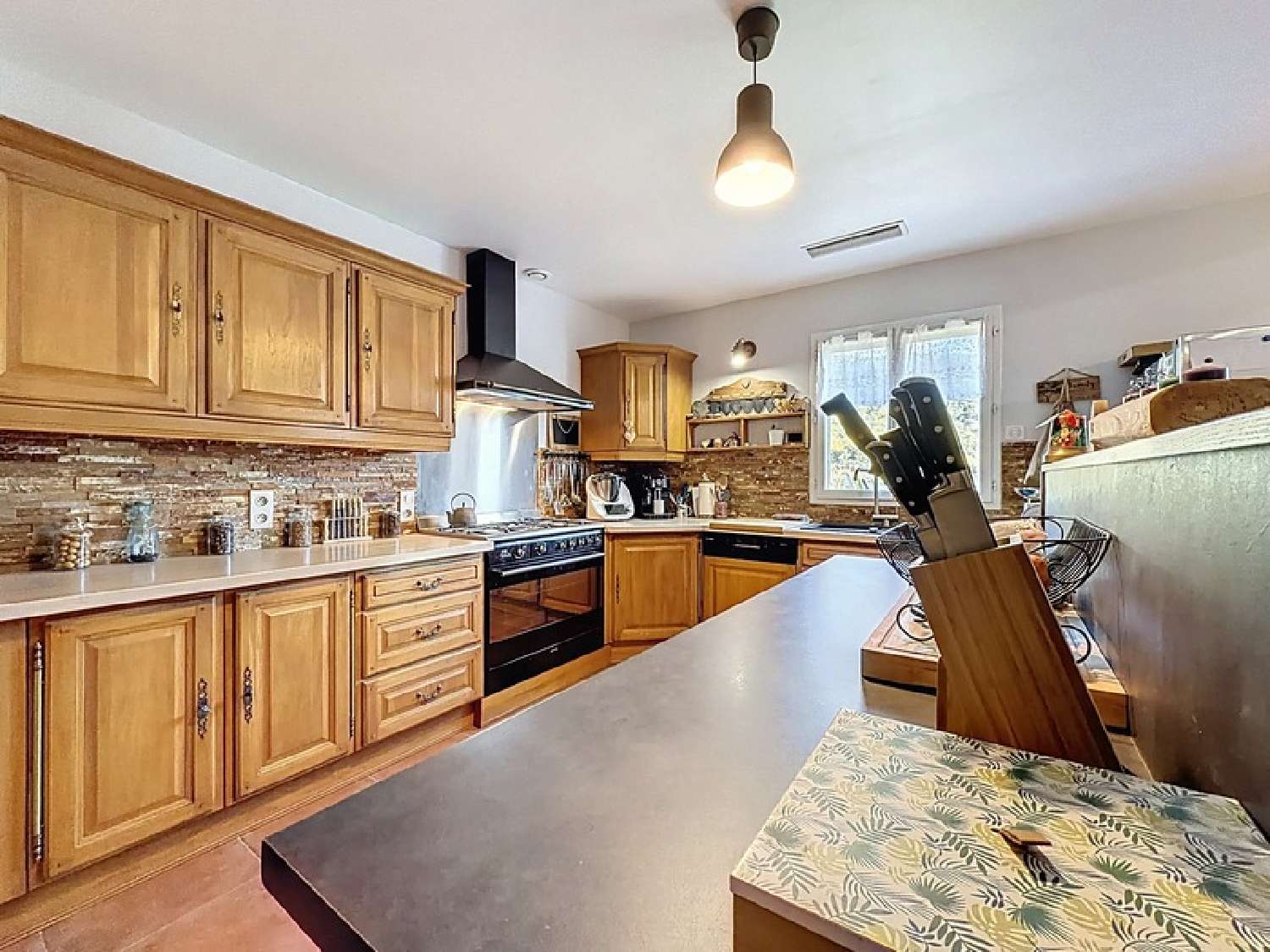  kaufen Haus Usclas-du-Bosc Hérault 6