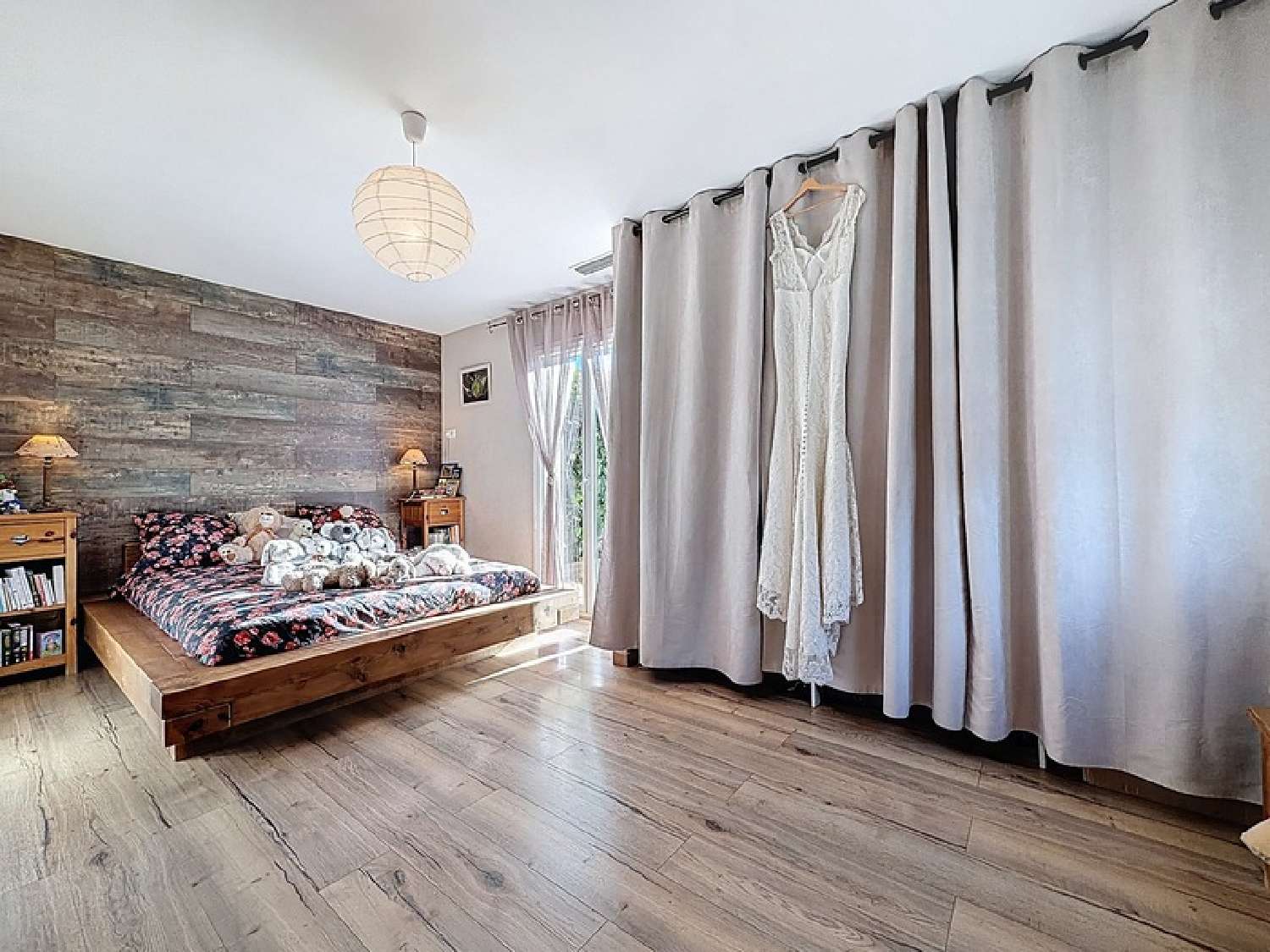  kaufen Haus Usclas-du-Bosc Hérault 7