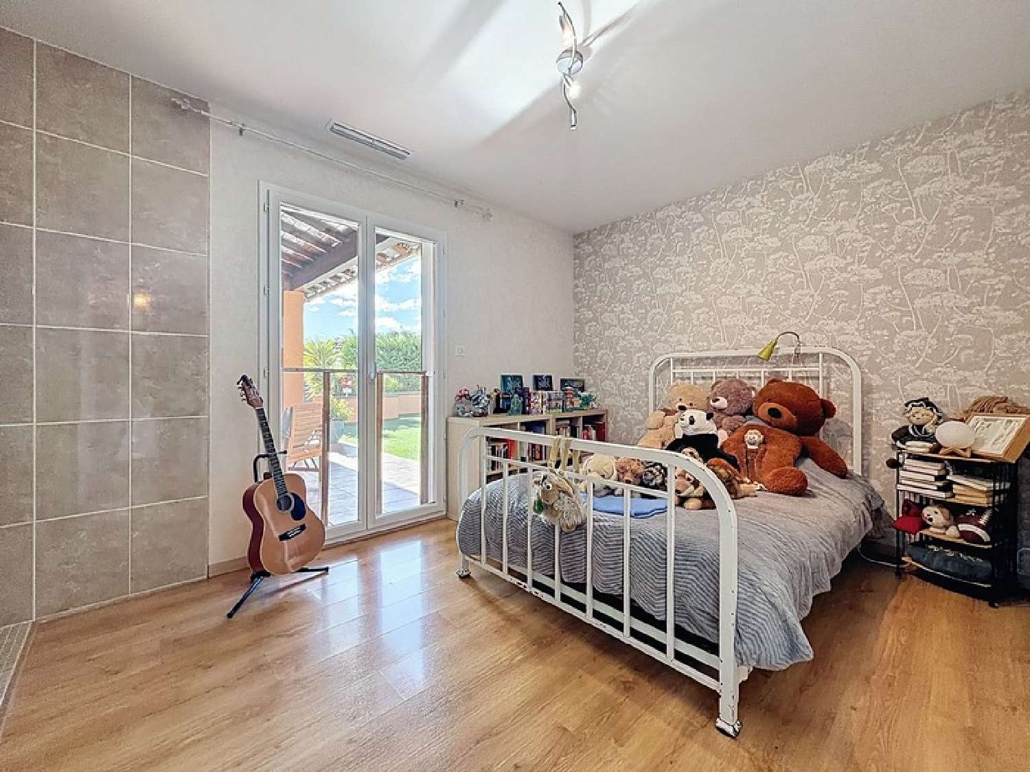  kaufen Haus Usclas-du-Bosc Hérault 8