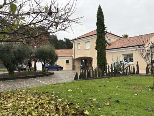 Ussac Corrèze huis foto 7224283