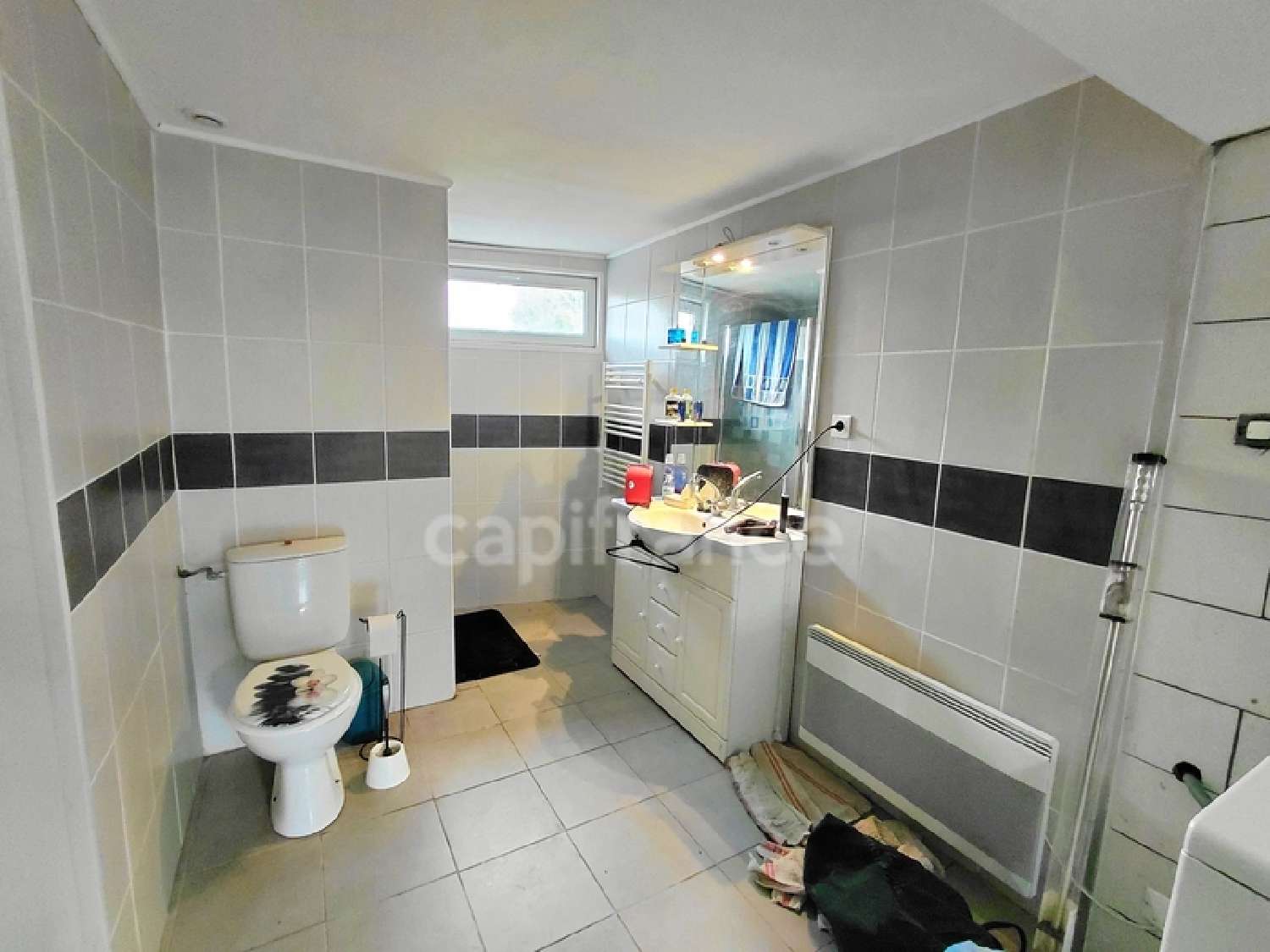 kaufen Haus Usson-du-Poitou Vienne 6