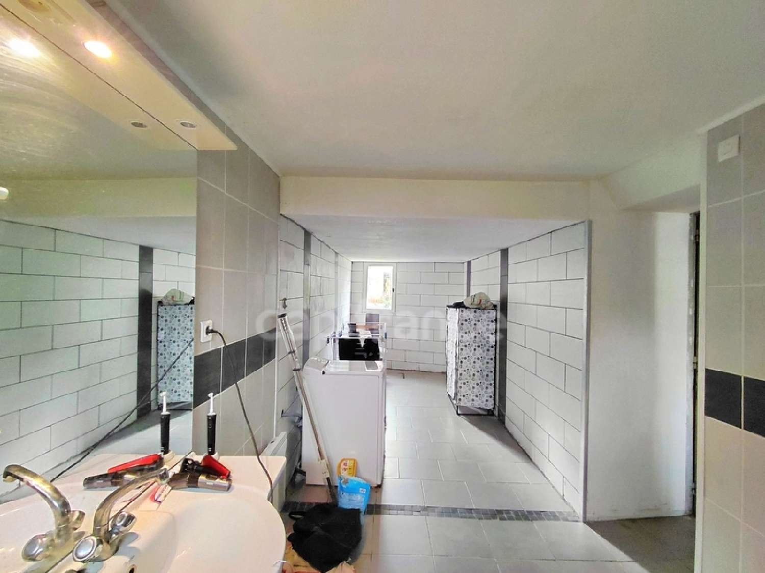 kaufen Haus Usson-du-Poitou Vienne 7