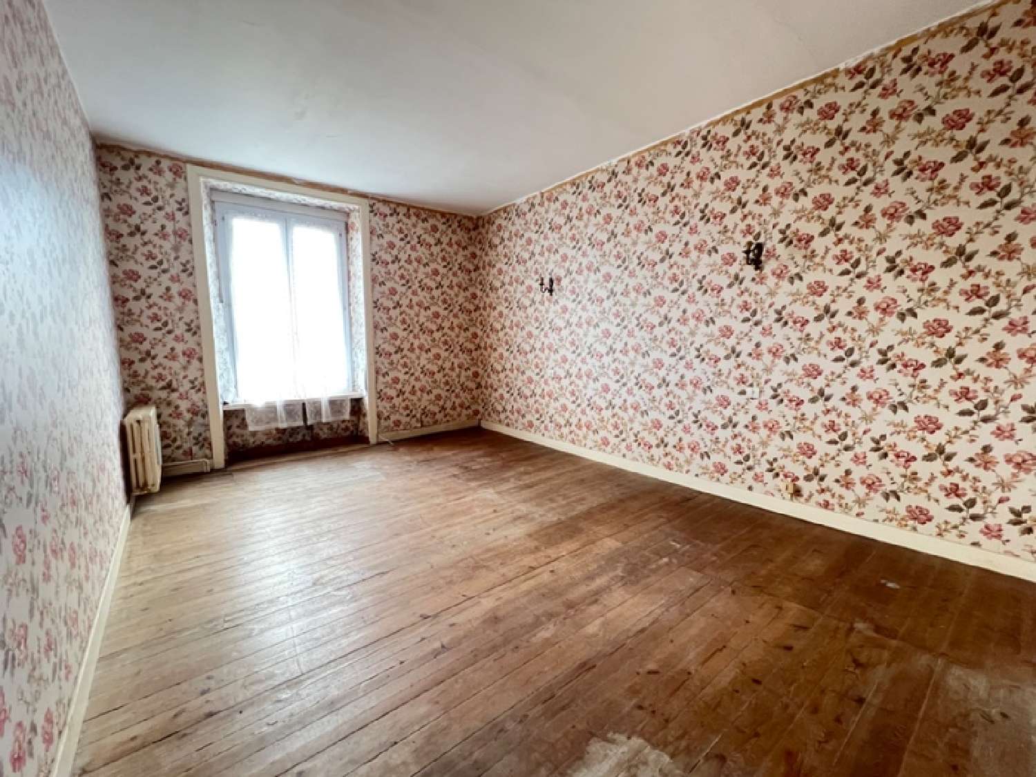  te koop huis Uzel Côtes-d'Armor 6