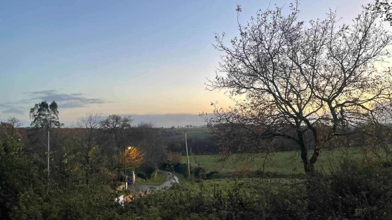  for sale house Uzel Côtes-d'Armor 6