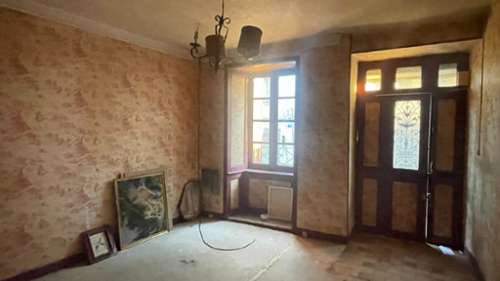  kaufen Haus Uzel Côtes-d'Armor 2