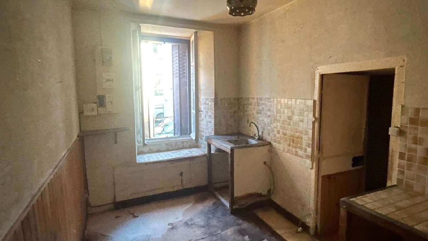  for sale house Uzel Côtes-d'Armor 3