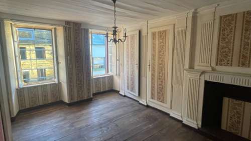  kaufen Haus Uzel Côtes-d'Armor 4