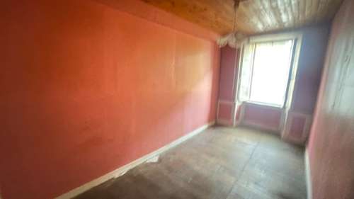  kaufen Haus Uzel Côtes-d'Armor 5