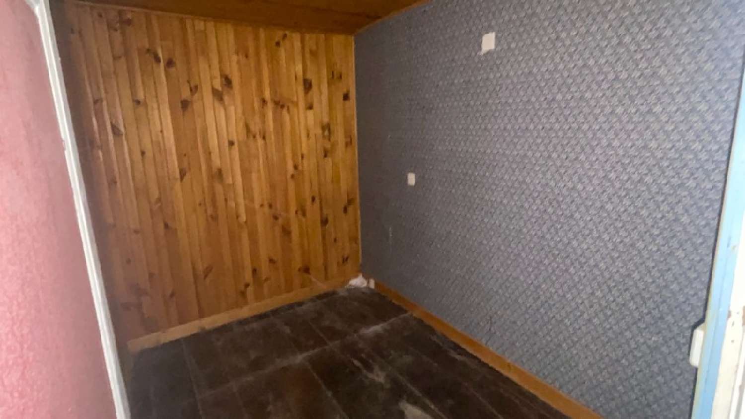  for sale house Uzel Côtes-d'Armor 6