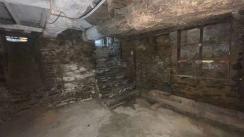  kaufen Haus Uzel Côtes-d'Armor 7