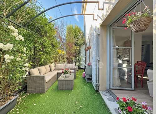 Uzès Gard huis foto 7220021