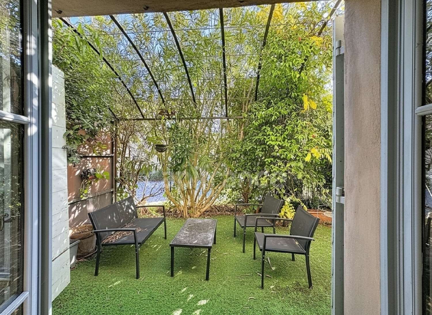  te koop huis Uzès Gard 5