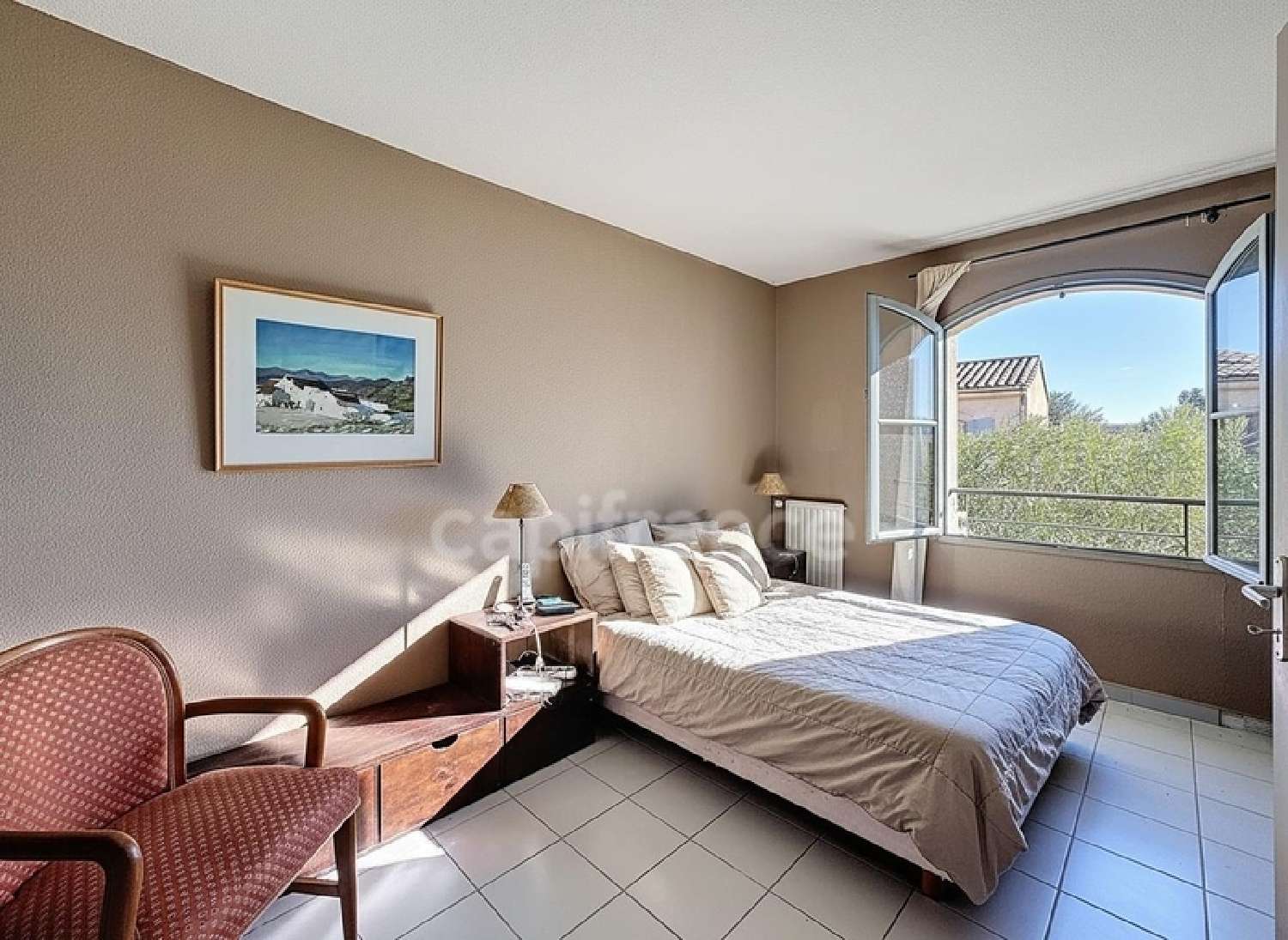  te koop huis Uzès Gard 8