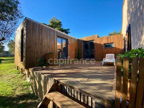 Uzès Gard huis foto 7225108