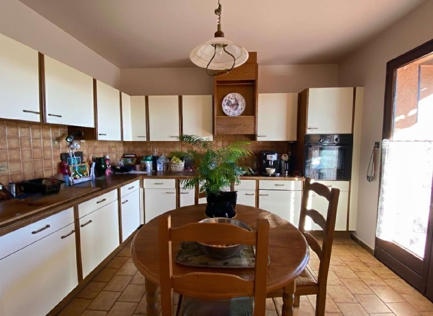 te koop huis Uzès Gard 7